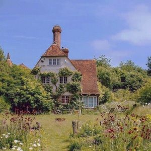 Meet your Posher, Itzel